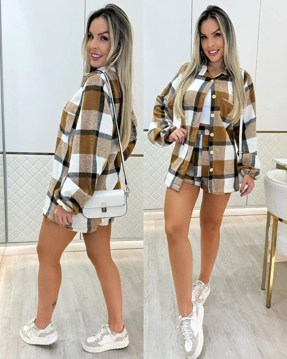 BellaLino™ – Transforma Tu Estilo y Tu Confianza