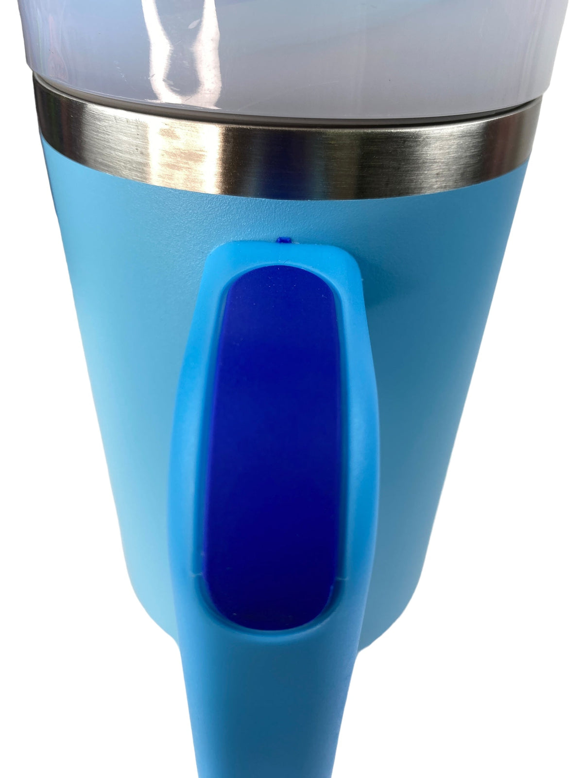 Vaso Térmico Stanley 40 Oz, 1.18 L  + Regalo Pitillo