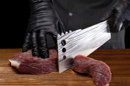 Cuchillo Japones Kizuna Xituo™