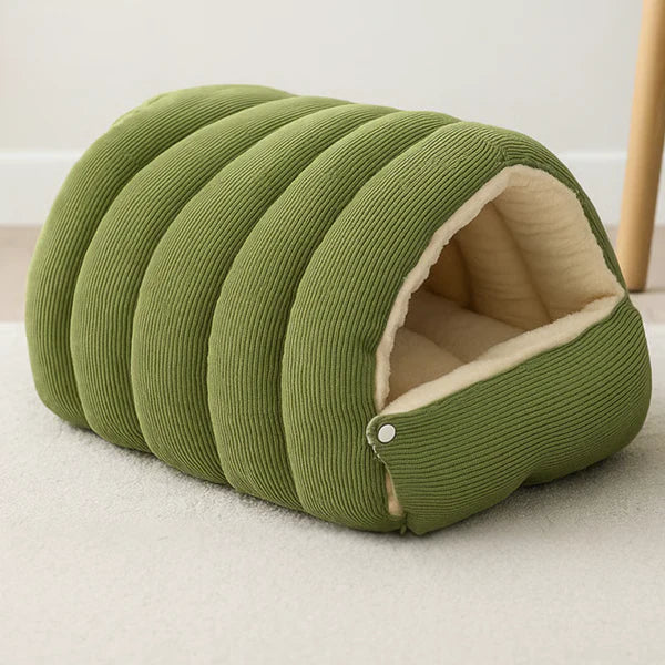 Cama para Mascota Refugio PetNest™