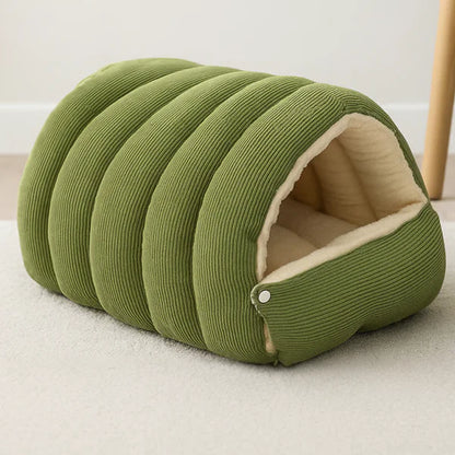 Cama para Mascota Refugio PetNest™