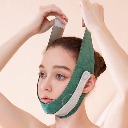 FAJA FACIAL - FaceLift™