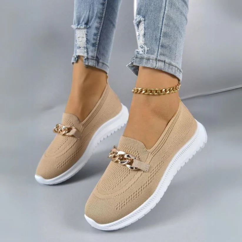 Bailarinas CHAIN™