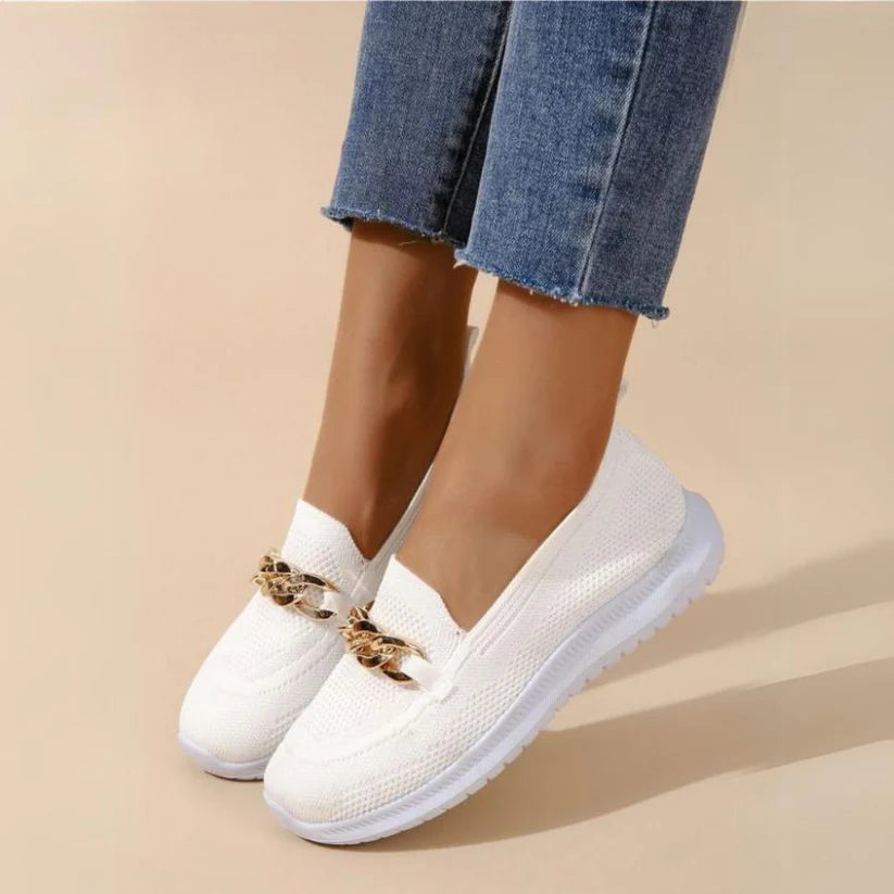 Bailarinas CHAIN™