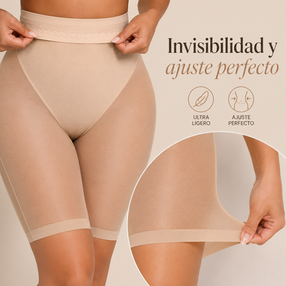 SCULPT SHEER™