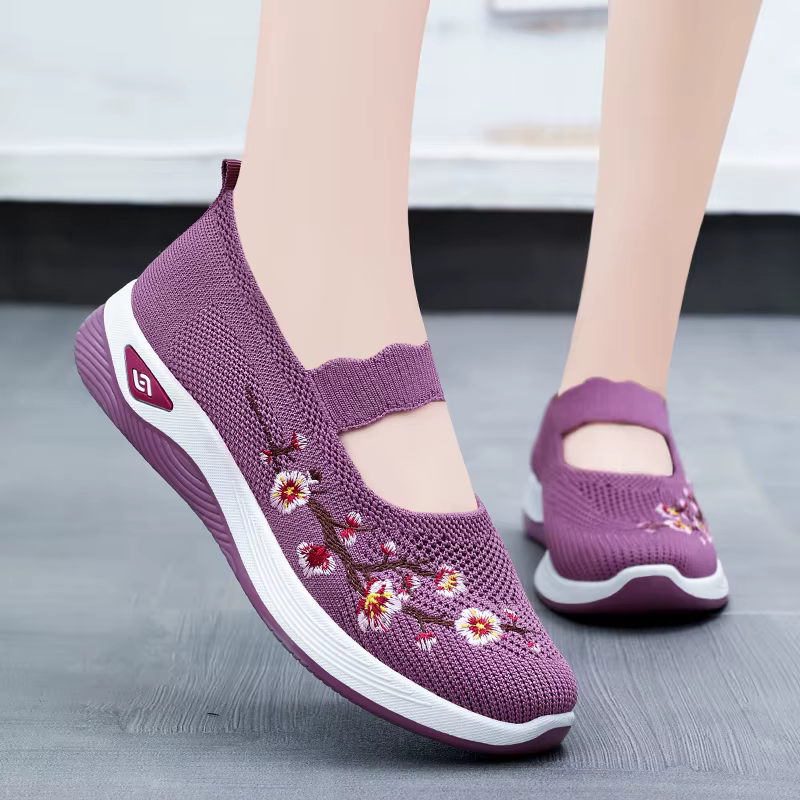 Zapato Vionte™