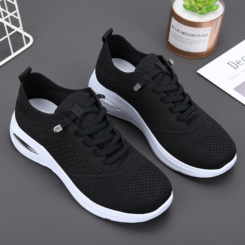 ZENSTEP™ – CAMINA SIN DOLOR, VIVE CON LIGEREZA