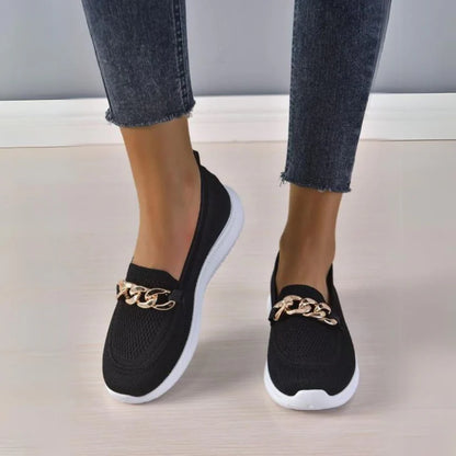 Bailarinas CHAIN™