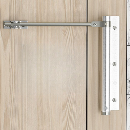 DoorLock™ Cierra Puertas Automático