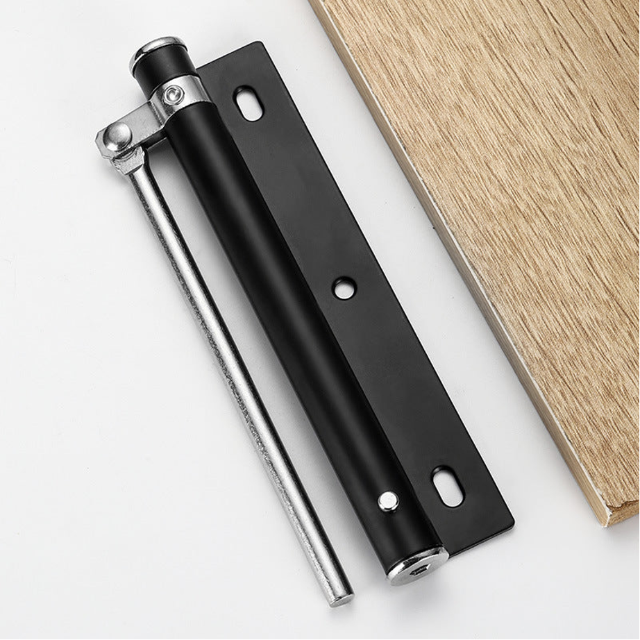 DoorLock™ Cierra Puertas Automático