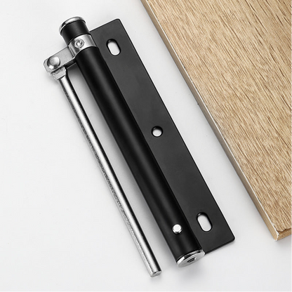 DoorLock™ Cierra Puertas Automático