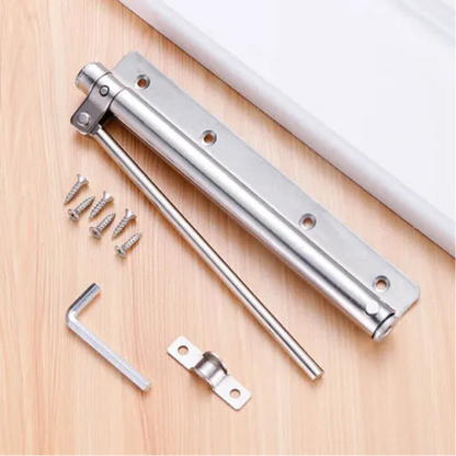 DoorLock™ Cierra Puertas Automático
