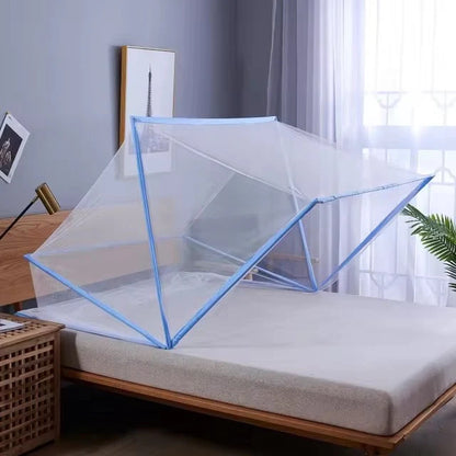 TOLDILLO CONTRA MOSQUITOS™