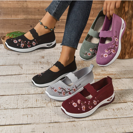 Zapato Vionte™