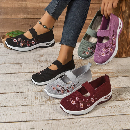 Zapato Vionte™