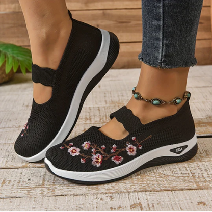 Zapato Vionte™