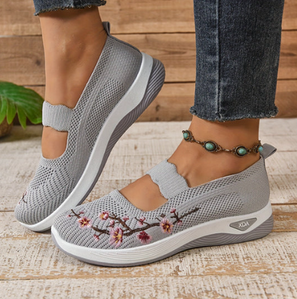 Zapato Vionte™