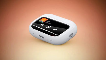 AirPods PRO Premium