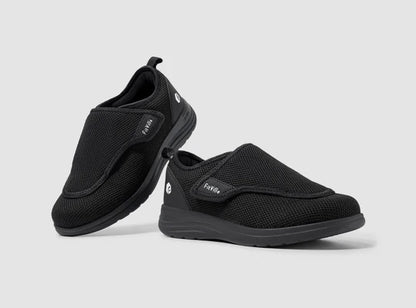 EasyTop™ ZAPATILLAS COMODAS PARA DIABÉTICOS Y PIES ANCHOS