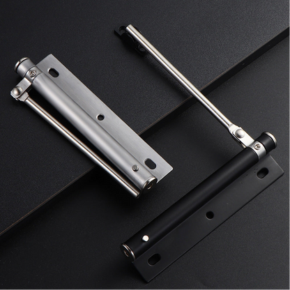 DoorLock™ Cierra Puertas Automático