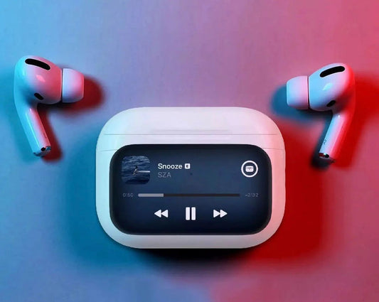 AirPods PRO Premium